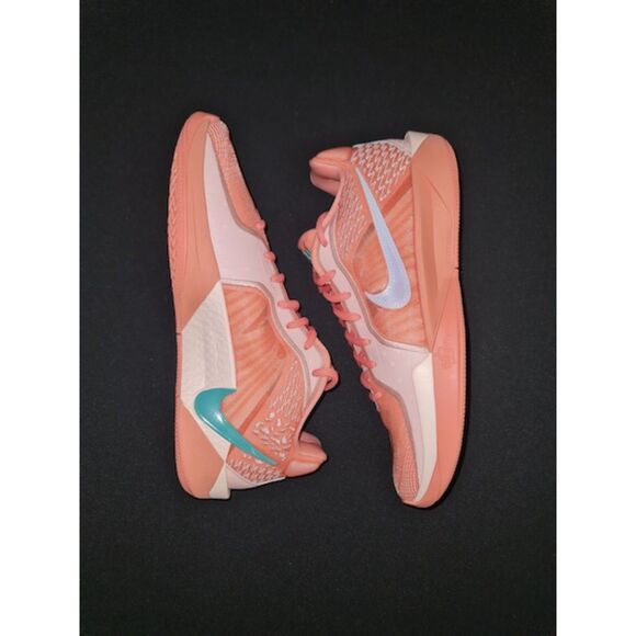 Nike Sabrina 2 Activate (Women’s). SIZE 11.5 - FQ2174-801 - Picture 8 of 8